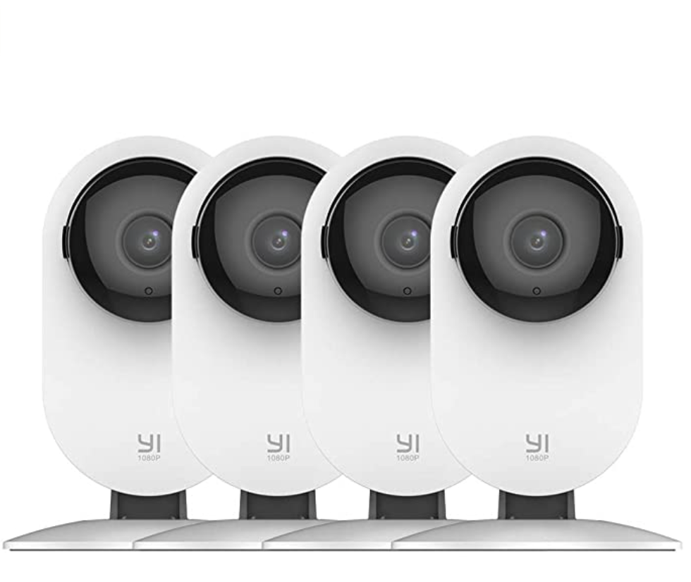 easy-to-use-home-security-cameras-ask-bronna