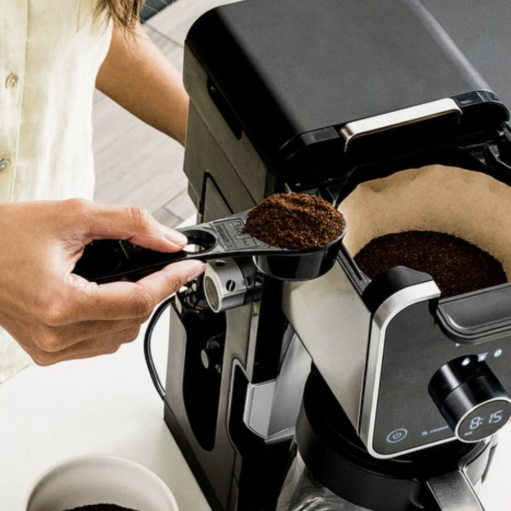 The Best Dual Brew Coffee Maker For Every Home Ask Bronna